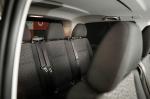 mercedes-benz-vito-2023-diesel-1950cc