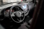 mercedes-benz-vito-2023-diesel-1950cc