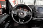 mercedes-benz-vito-2023-diesel-1950cc