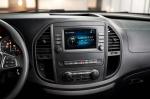 mercedes-benz-vito-2023-diesel-1950cc