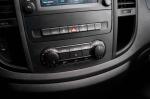 mercedes-benz-vito-2023-diesel-1950cc