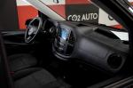 mercedes-benz-vito-2023-diesel-1950cc