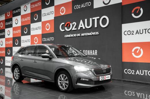 skoda-scala-2023-gasolina-999cc