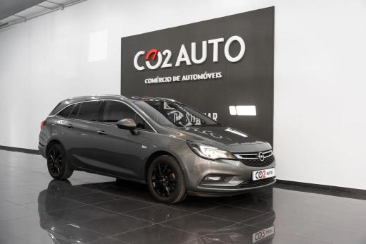 opel-astra-sport-tourer-2017-diesel-1598cc