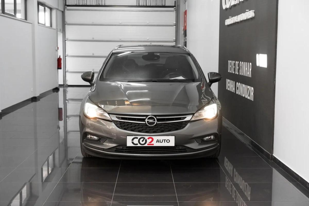opel-astra-sport-tourer-2017-diesel-1598cc