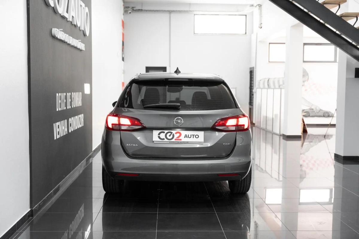 opel-astra-sport-tourer-2017-diesel-1598cc