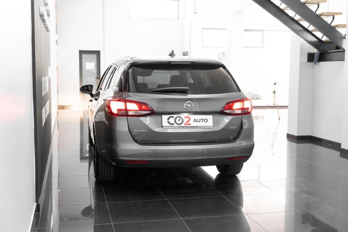 opel-astra-sport-tourer-2017-diesel-1598cc