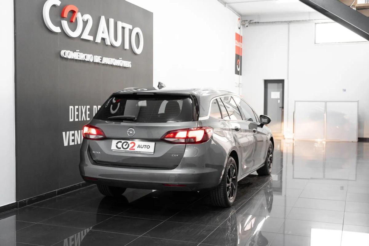 opel-astra-sport-tourer-2017-diesel-1598cc