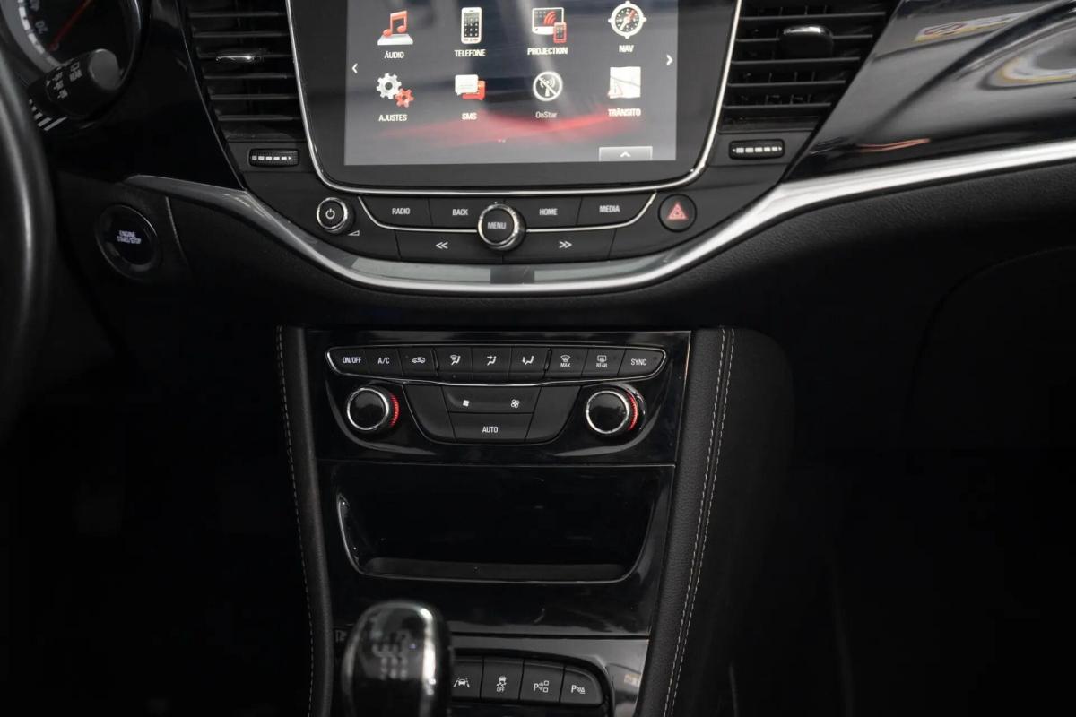 opel-astra-sport-tourer-2017-diesel-1598cc