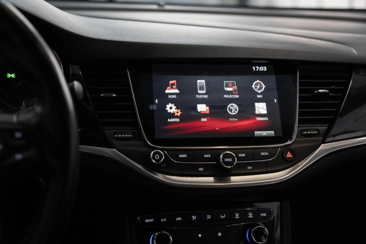 opel-astra-sport-tourer-2017-diesel-1598cc