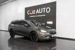 opel-astra-sport-tourer-2017-diesel-1598cc