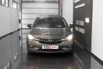 opel-astra-sport-tourer-2017-diesel-1598cc