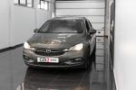 opel-astra-sport-tourer-2017-diesel-1598cc
