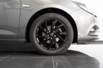 opel-astra-sport-tourer-2017-diesel-1598cc