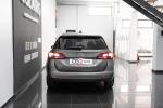 opel-astra-sport-tourer-2017-diesel-1598cc