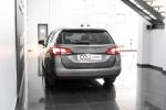 opel-astra-sport-tourer-2017-diesel-1598cc