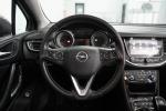 opel-astra-sport-tourer-2017-diesel-1598cc