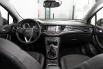 opel-astra-sport-tourer-2017-diesel-1598cc