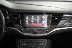 opel-astra-sport-tourer-2017-diesel-1598cc