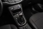 opel-astra-sport-tourer-2017-diesel-1598cc