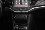 opel-astra-sport-tourer-2017-diesel-1598cc