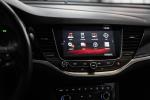 opel-astra-sport-tourer-2017-diesel-1598cc
