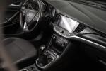 opel-astra-sport-tourer-2017-diesel-1598cc