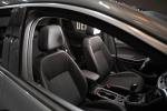 opel-astra-sport-tourer-2017-diesel-1598cc