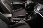 opel-astra-sport-tourer-2017-diesel-1598cc