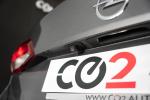 opel-astra-sport-tourer-2017-diesel-1598cc