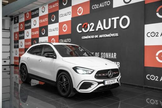 mercedes-benz-gla-2023-diesel-1950cc