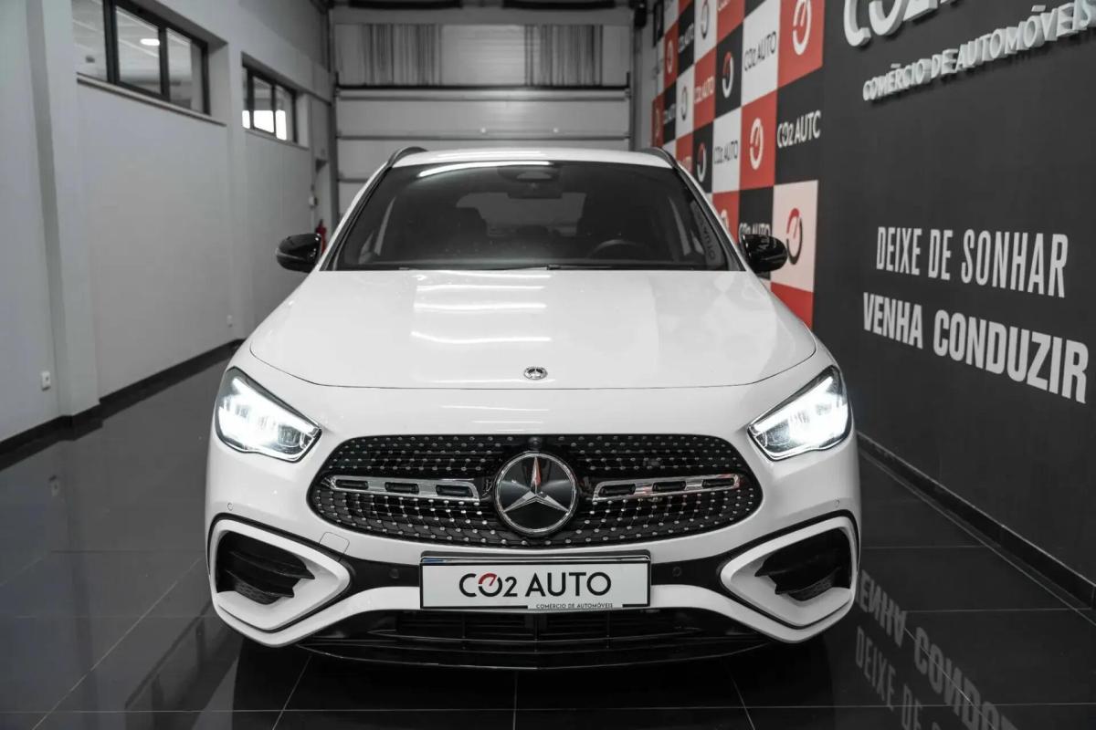 mercedes-benz-gla-2023-diesel-1950cc