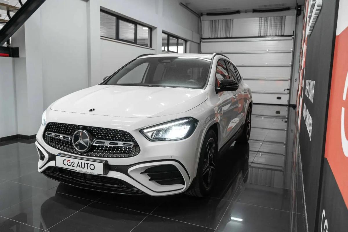mercedes-benz-gla-2023-diesel-1950cc