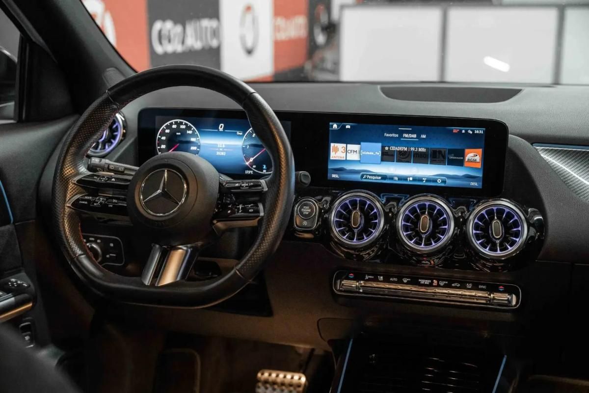 mercedes-benz-gla-2023-diesel-1950cc
