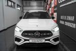 mercedes-benz-gla-2023-diesel-1950cc