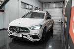 mercedes-benz-gla-2023-diesel-1950cc