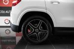 mercedes-benz-gla-2023-diesel-1950cc