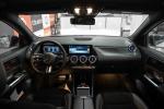 mercedes-benz-gla-2023-diesel-1950cc