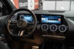 mercedes-benz-gla-2023-diesel-1950cc