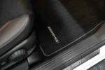 mercedes-benz-gla-2023-diesel-1950cc