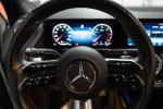 mercedes-benz-gla-2023-diesel-1950cc