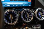 mercedes-benz-gla-2023-diesel-1950cc