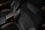 mercedes-benz-gla-2023-diesel-1950cc