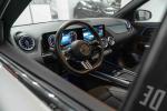 mercedes-benz-gla-2023-diesel-1950cc