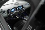 mercedes-benz-gla-2023-diesel-1950cc