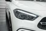 mercedes-benz-gla-2023-diesel-1950cc