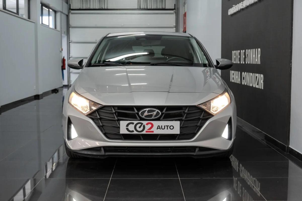 hyundai-i20-2021-gasolina-1197cc