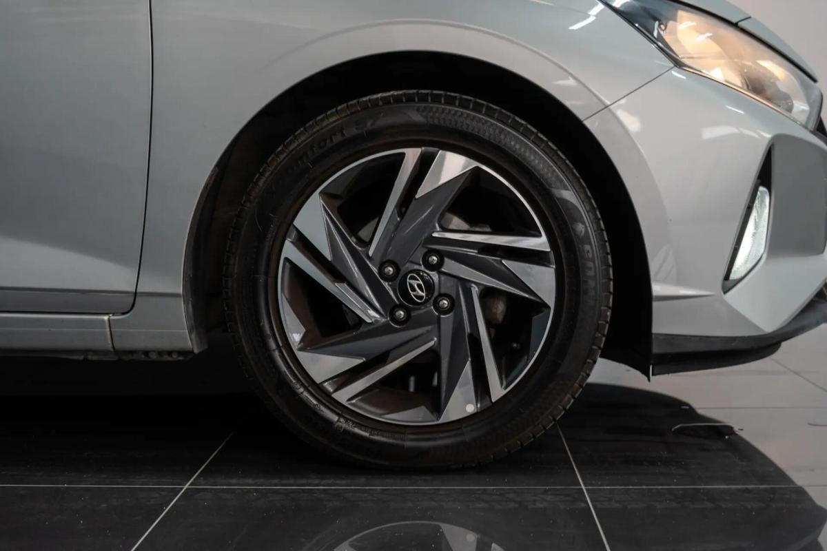 hyundai-i20-2021-gasolina-1197cc
