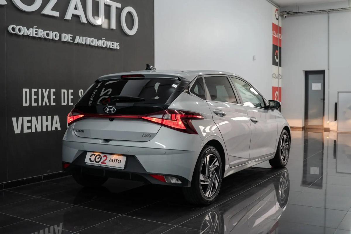 hyundai-i20-2021-gasolina-1197cc