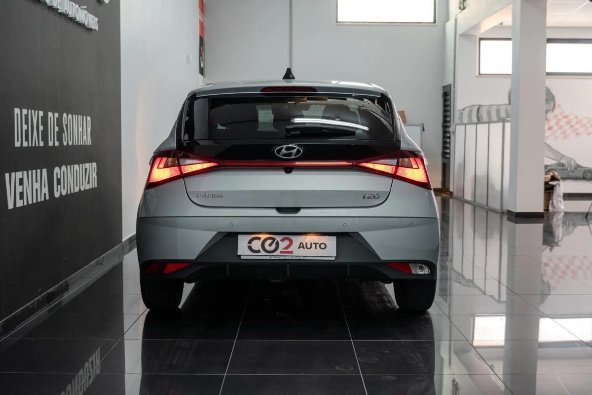hyundai-i20-2021-gasolina-1197cc
